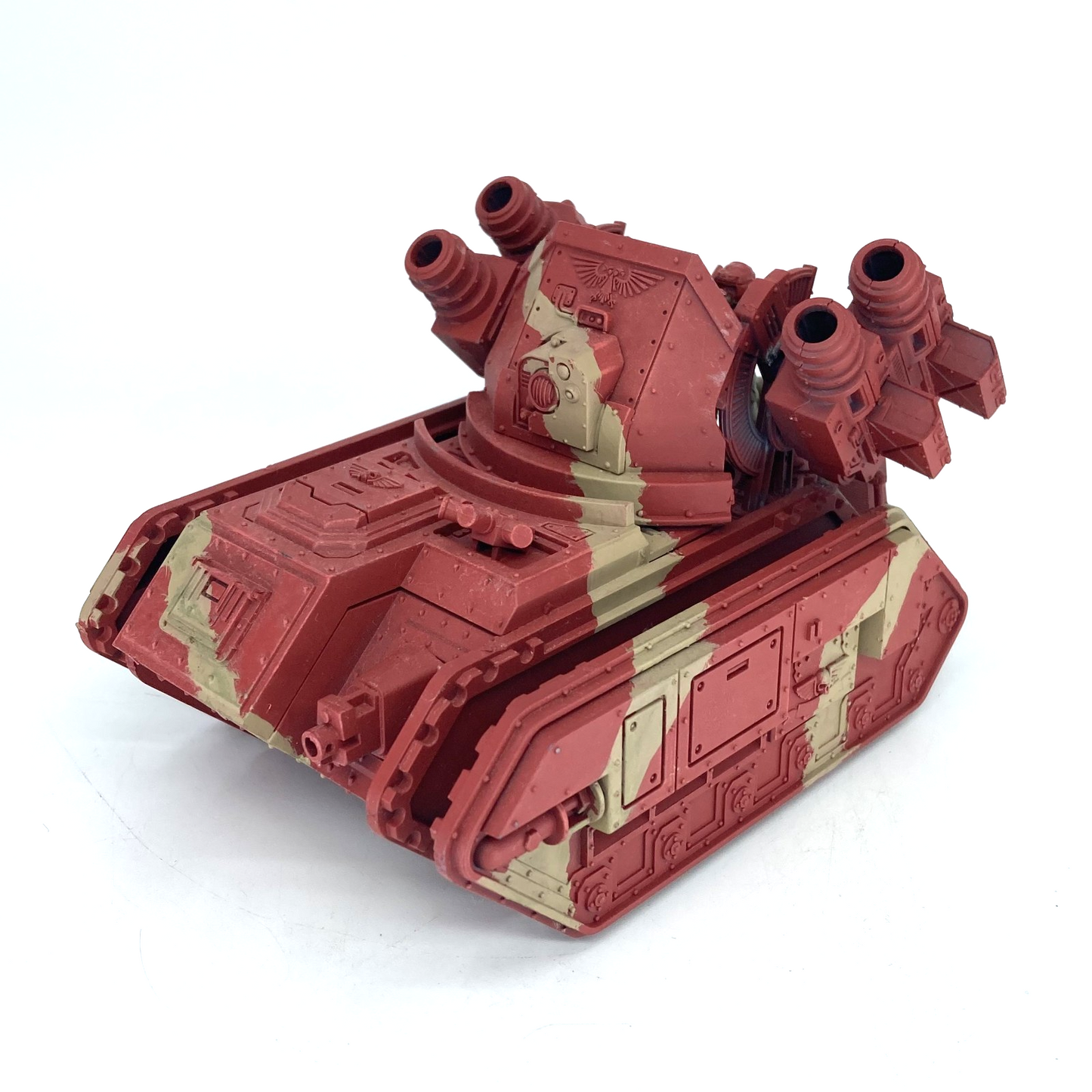 dfe83631-fbc7-45cf-a4ca-06a21adea57b