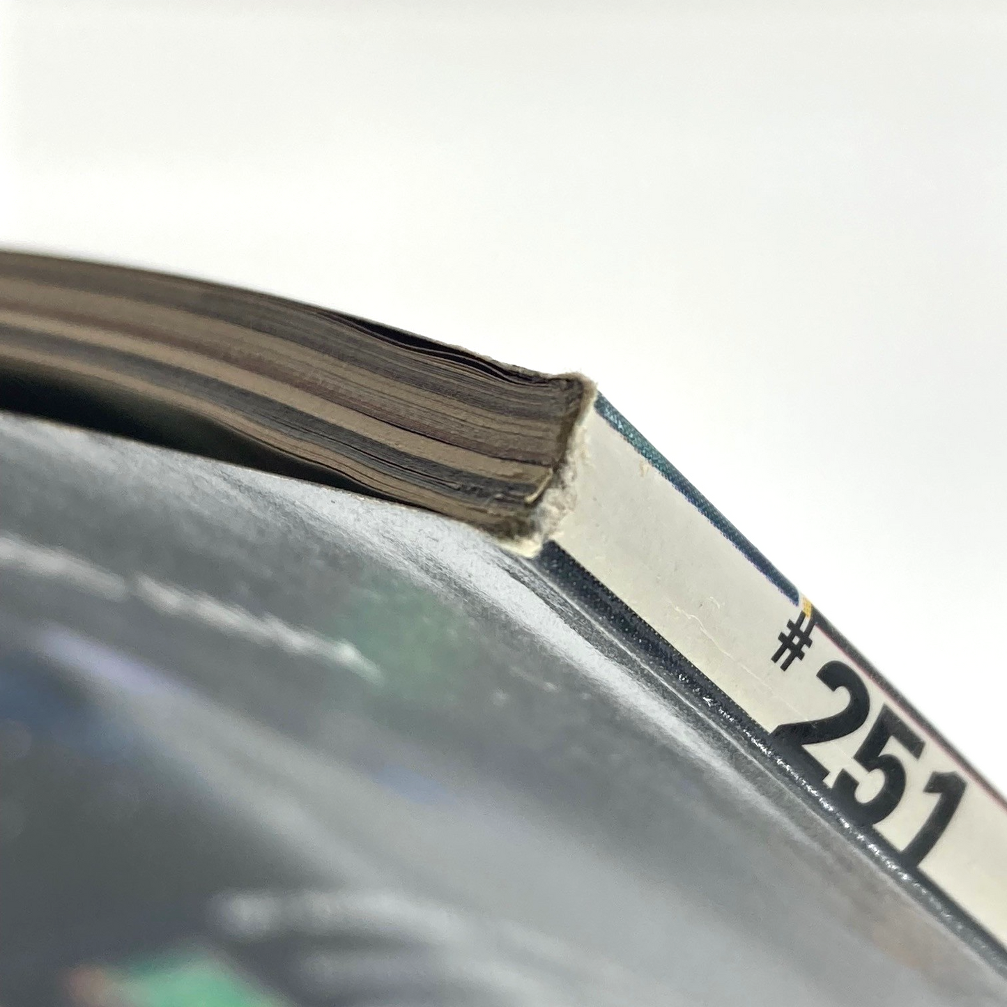dfe89244-3e96-4950-815e-ff81c02957b9