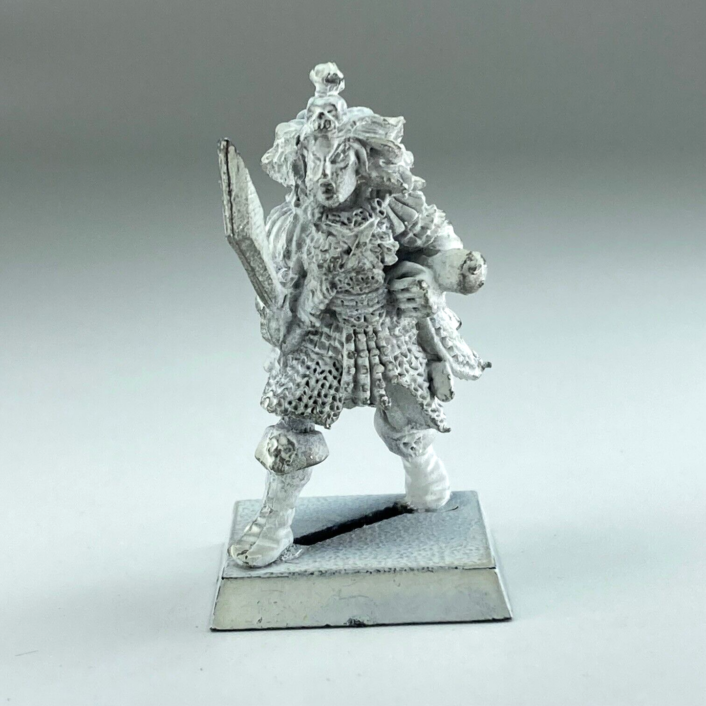 dfe9a6d8-4029-439d-9c57-cce988169c97