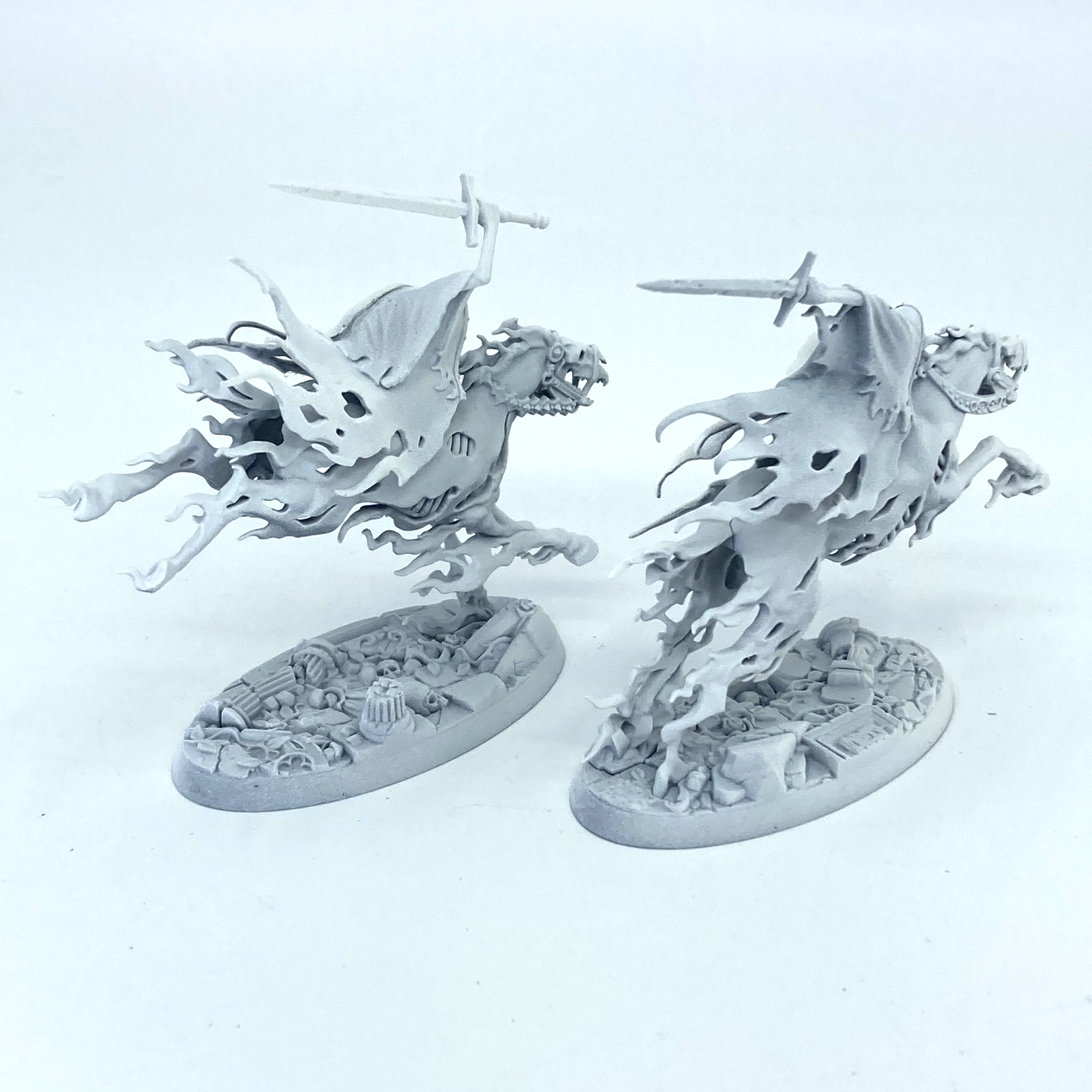 dfea53ff-7ecc-412e-acf9-668fb6a8f124