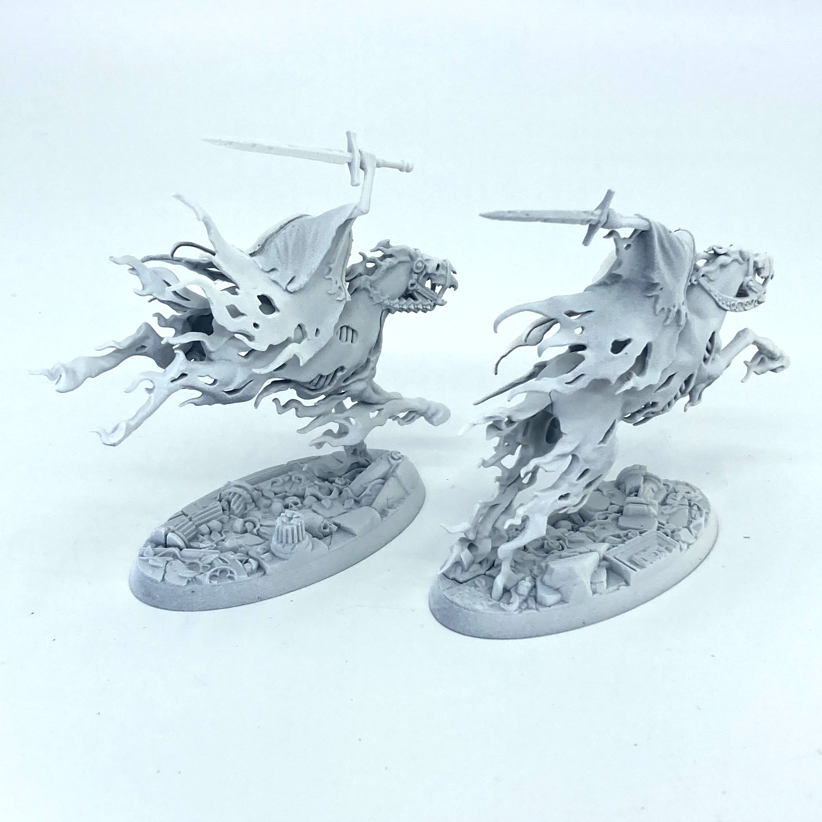 dfea53ff-7ecc-412e-acf9-668fb6a8f124