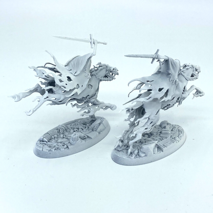 dfea53ff-7ecc-412e-acf9-668fb6a8f124