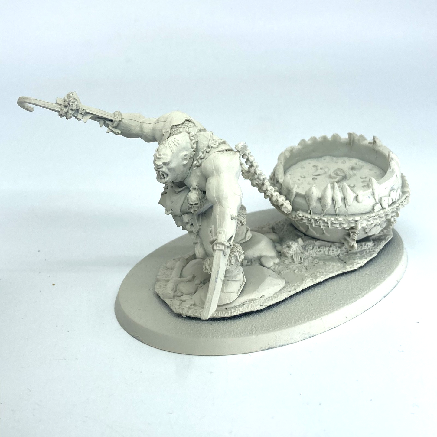 dfea9e3d-6e44-4b64-996b-c1b2cf7e6ba1