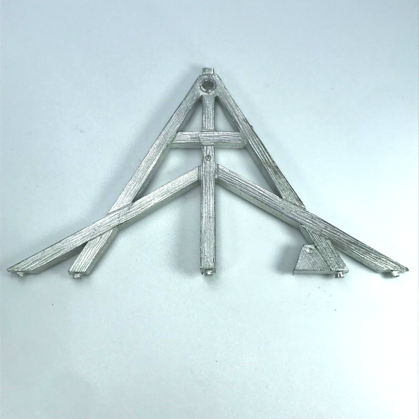 Metal Minas Tirith Trebuchet Part LOTR - Warhammer / Lord of the Rings C2857