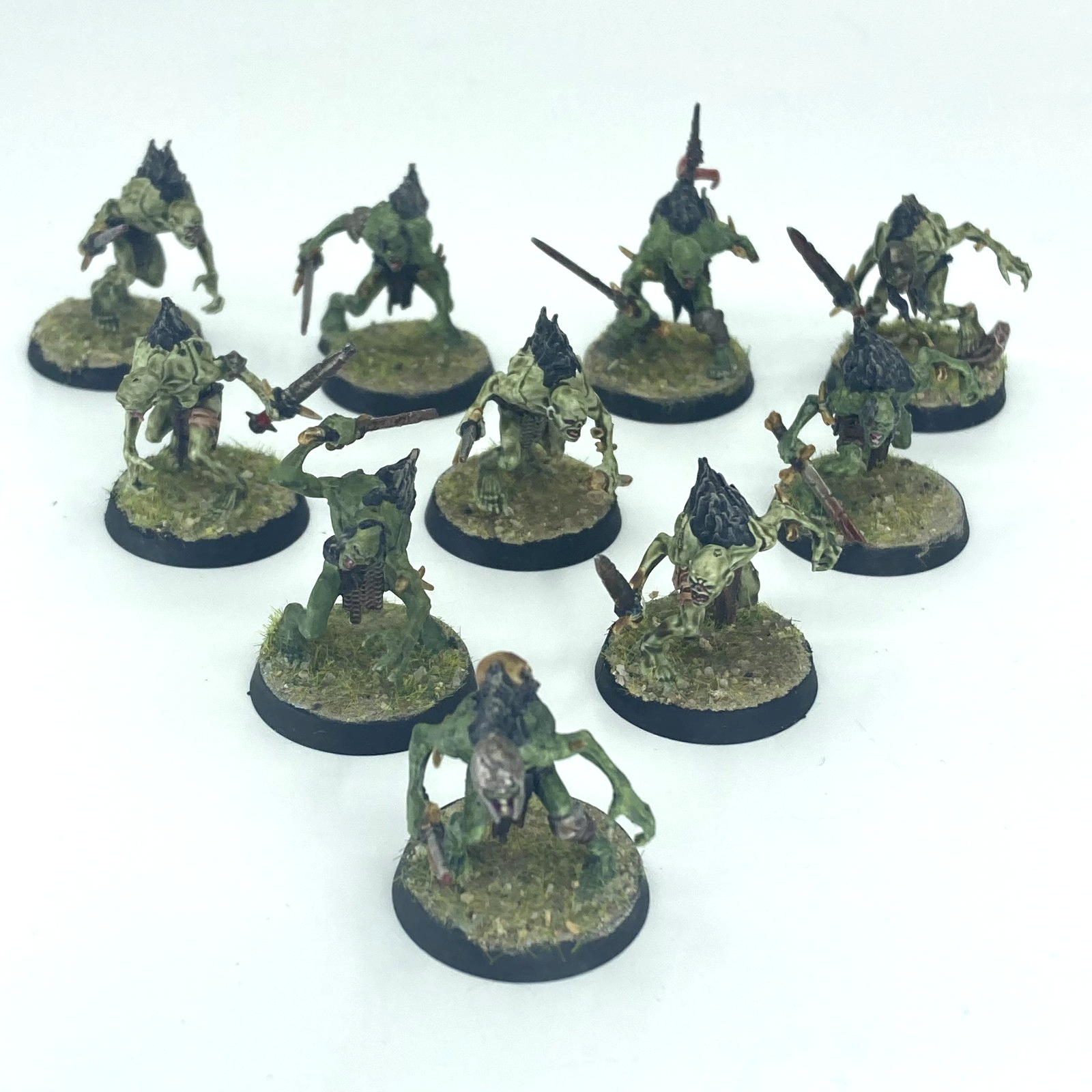 dff0abb4-a13c-4453-908f-d263fac61499