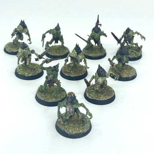 dff0abb4-a13c-4453-908f-d263fac61499