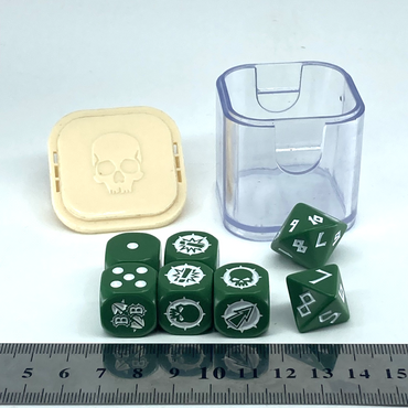 dff362f5-49c6-4dbd-bf74-9087661f3be4