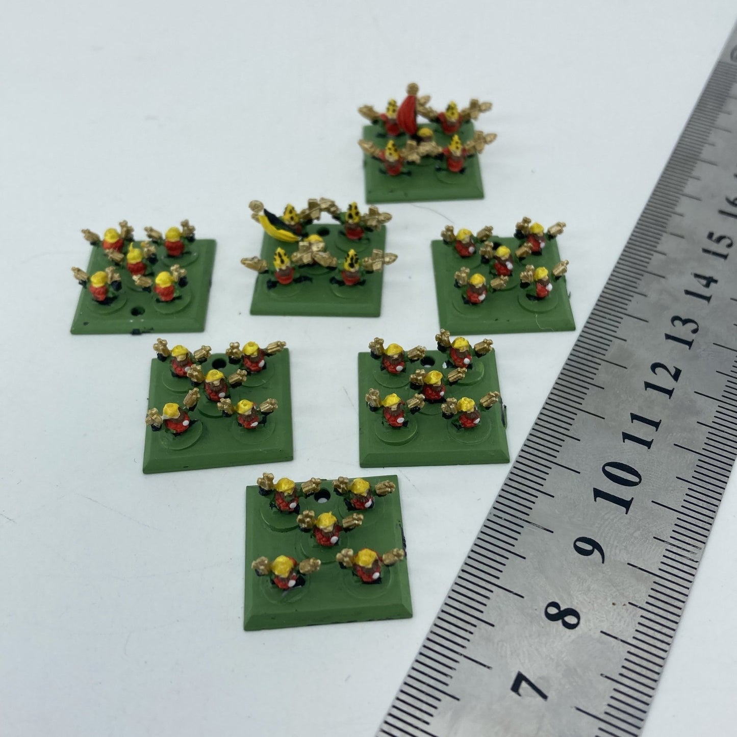 dff3f441-00a5-400c-a1b7-6d1949c8d510