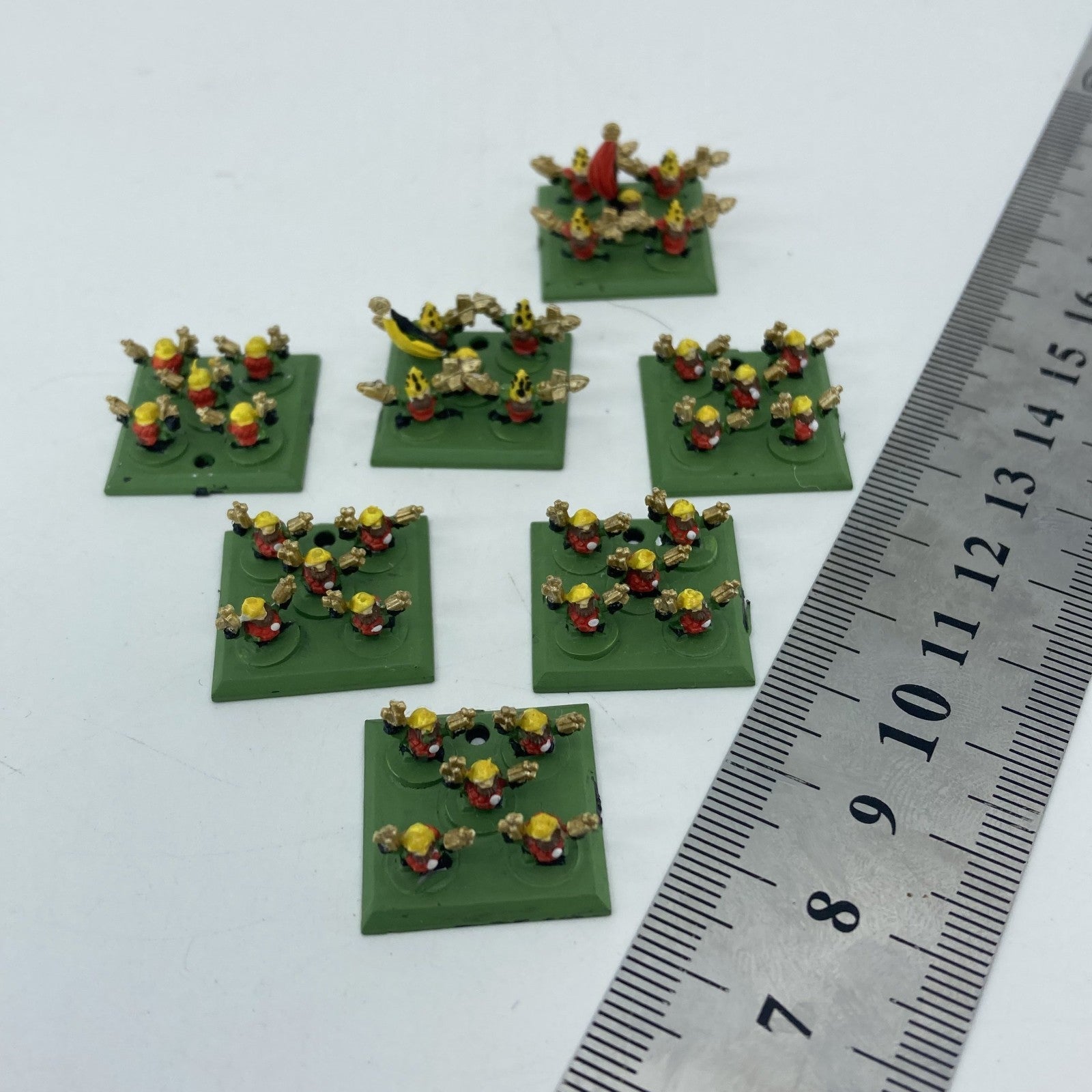 dff3f441-00a5-400c-a1b7-6d1949c8d510