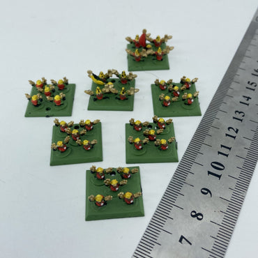 dff3f441-00a5-400c-a1b7-6d1949c8d510