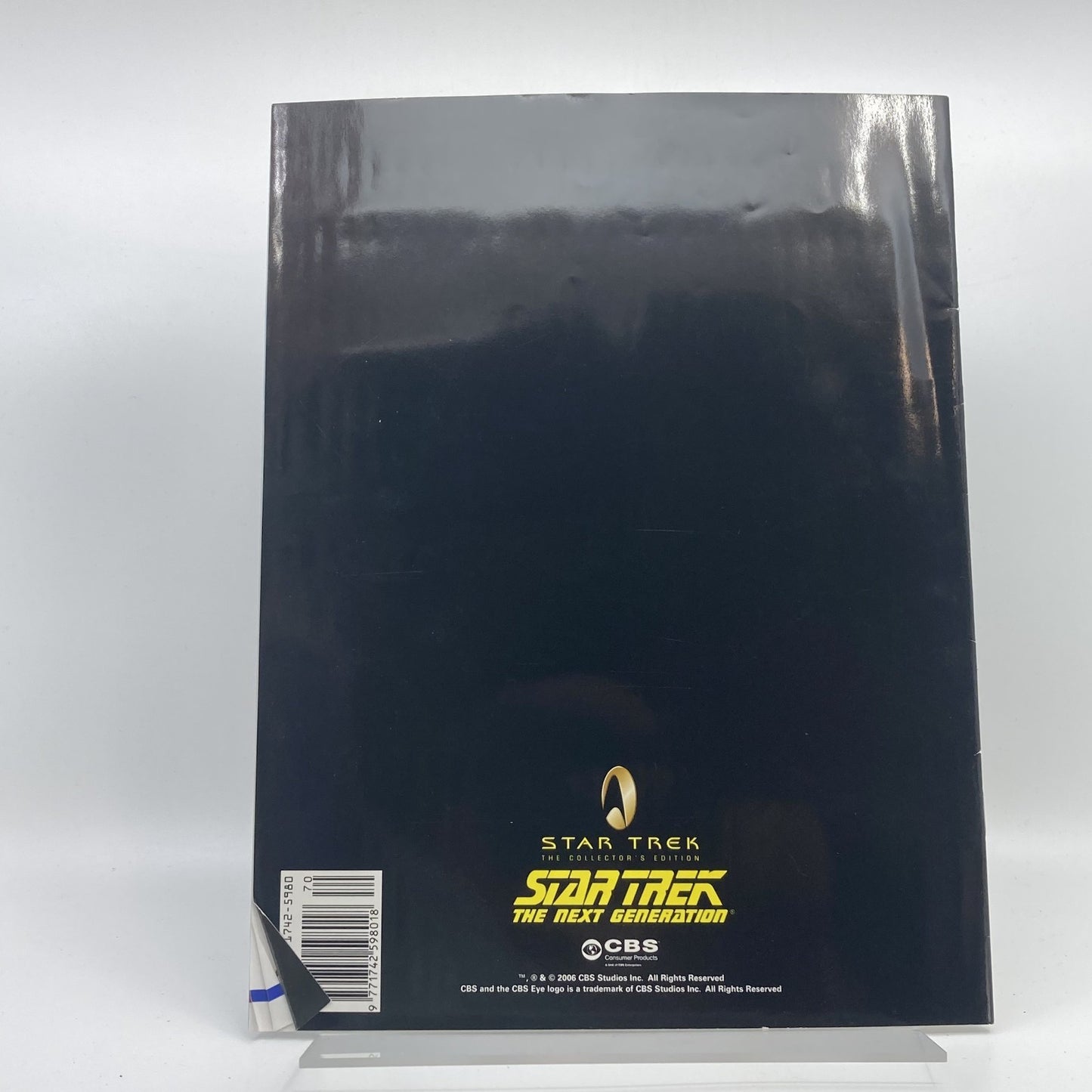 dff547ed-f47f-48e5-9d28-228b5900e1af