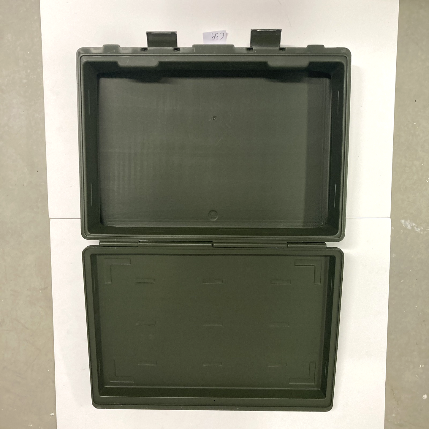 e0027c76-2f53-48cb-ae71-13731ef5738d