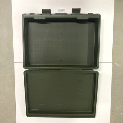 e0027c76-2f53-48cb-ae71-13731ef5738d