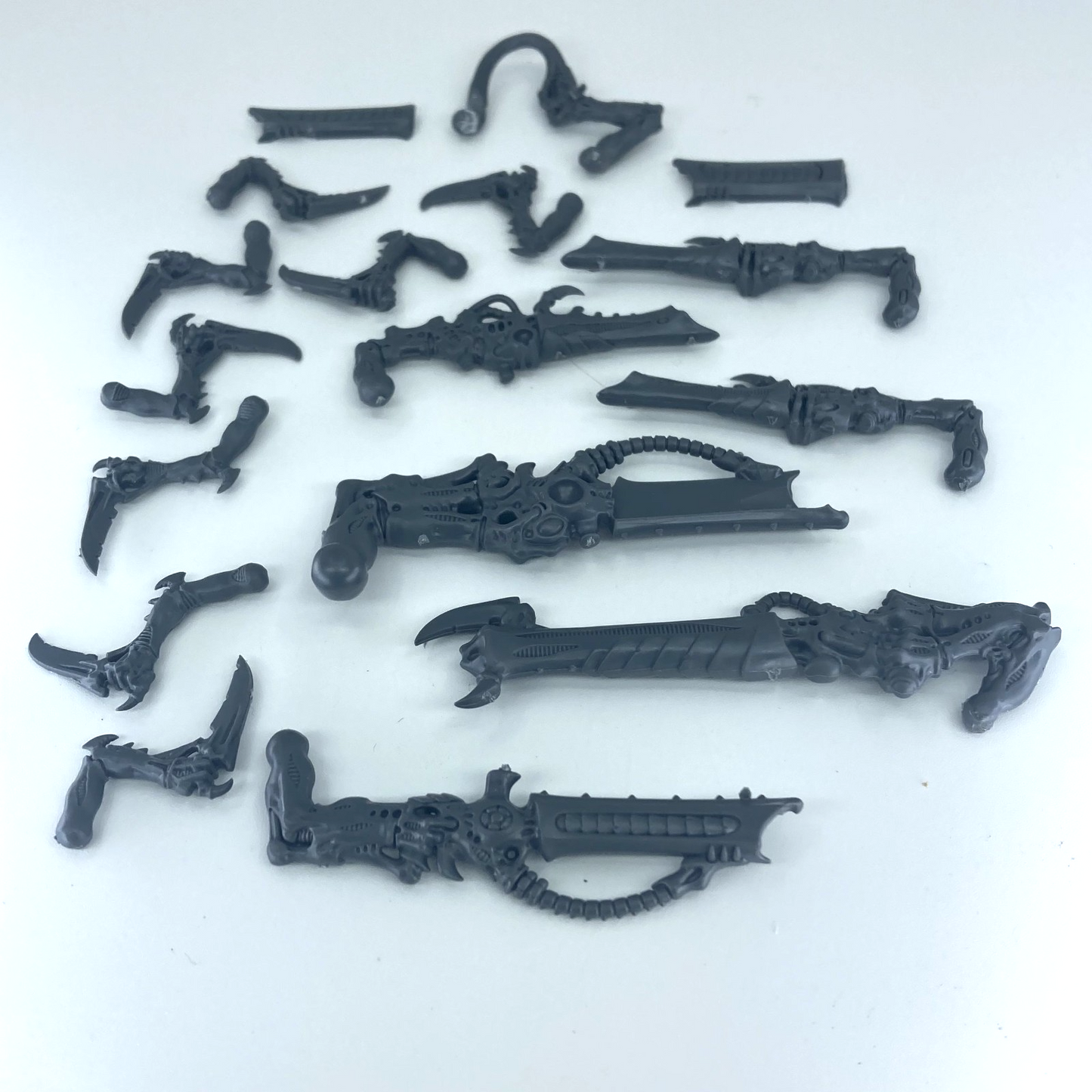 e003e507-309e-45b0-915b-04c5f38b1436