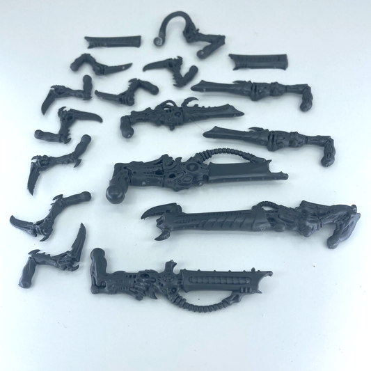 e003e507-309e-45b0-915b-04c5f38b1436