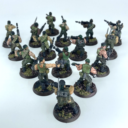 e004eba3-40e8-47b9-a618-5d325e00f510