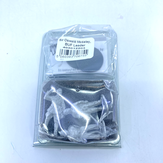 e00a2dbf-334f-479e-9edc-f81a4ff81710