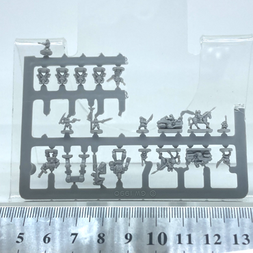 e00aaa24-63da-4ecf-8fb4-82a305e70654