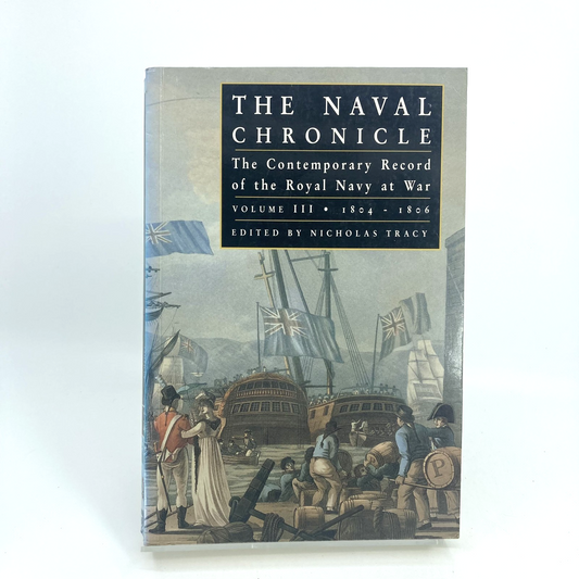 e00ce16a-cb65-43b2-95b4-4f8d629826bb