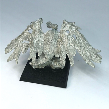 Metal Carrion Bird Tomb King Tomb Kings - Warhammer Fantasy C2673