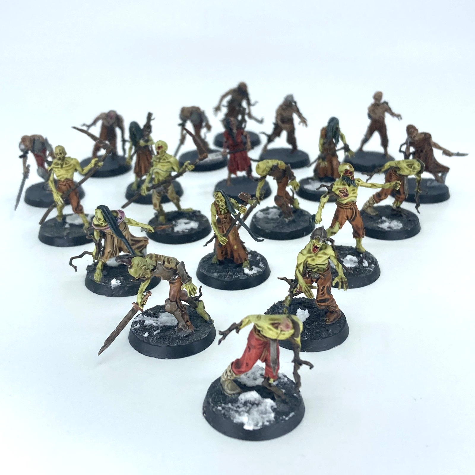 e011a866-dde1-44e4-bb16-4a00b19529ca