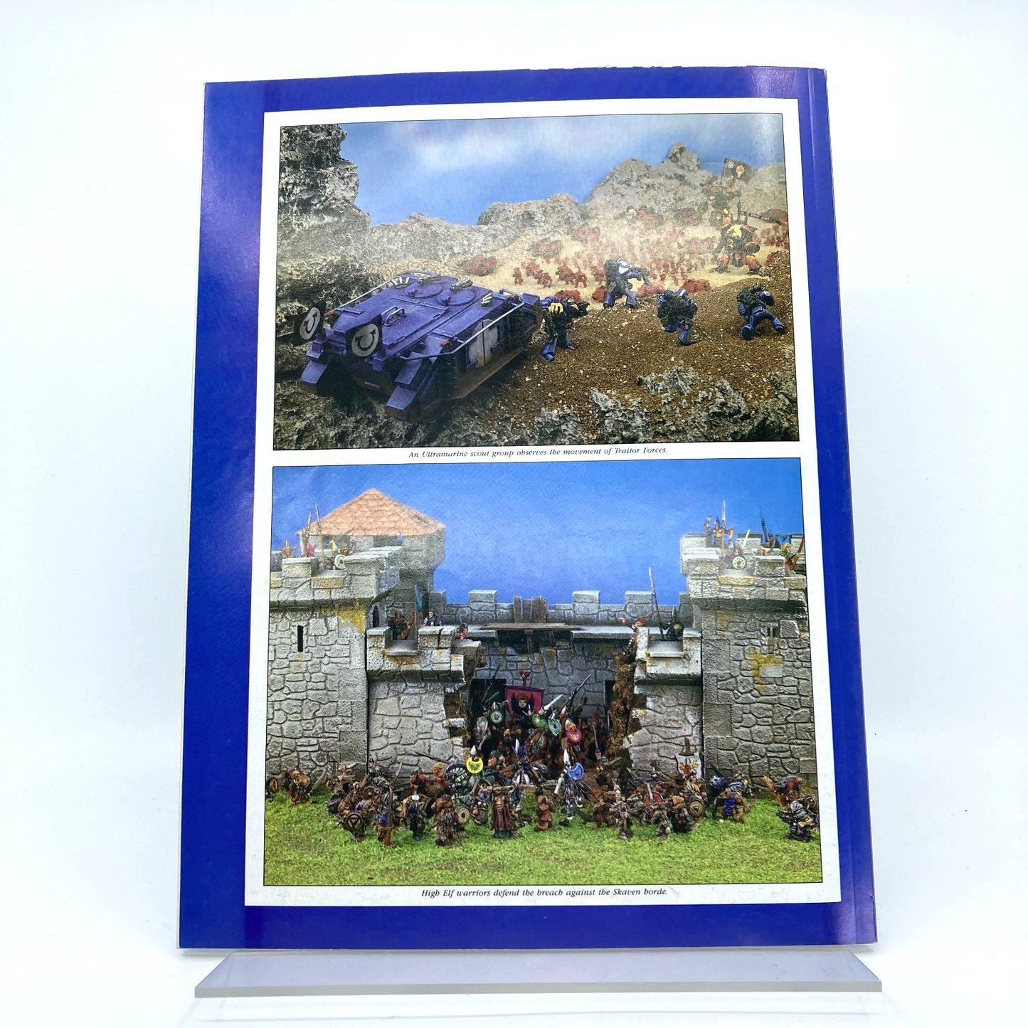 e014f1f0-d0ec-4797-a3df-c85927e95b02