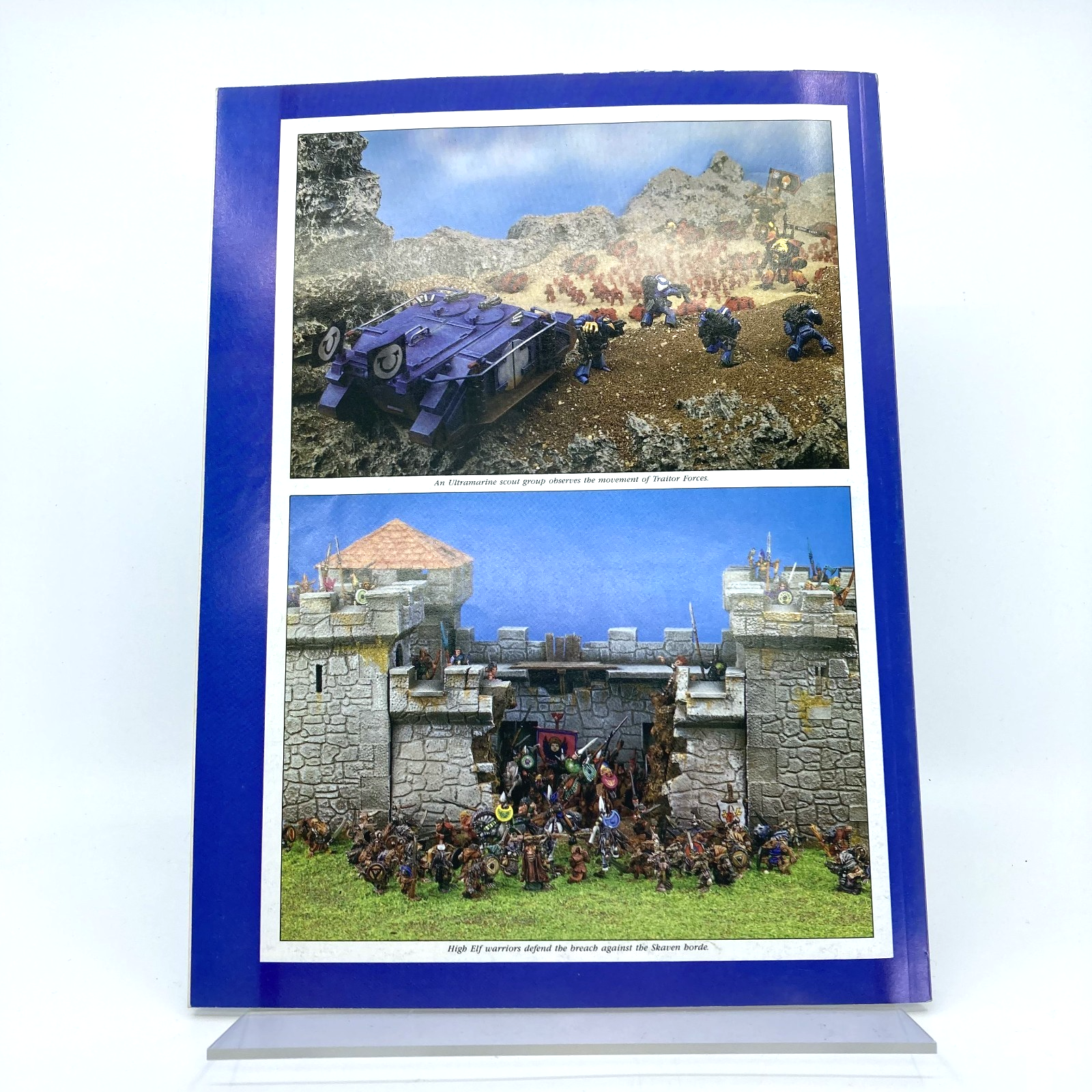 e014f1f0-d0ec-4797-a3df-c85927e95b02