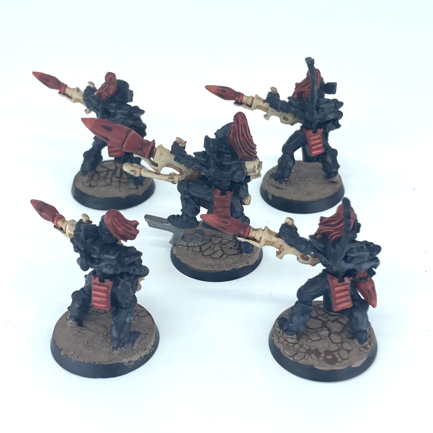 e0162942-d258-41c2-9561-4a497f77a370