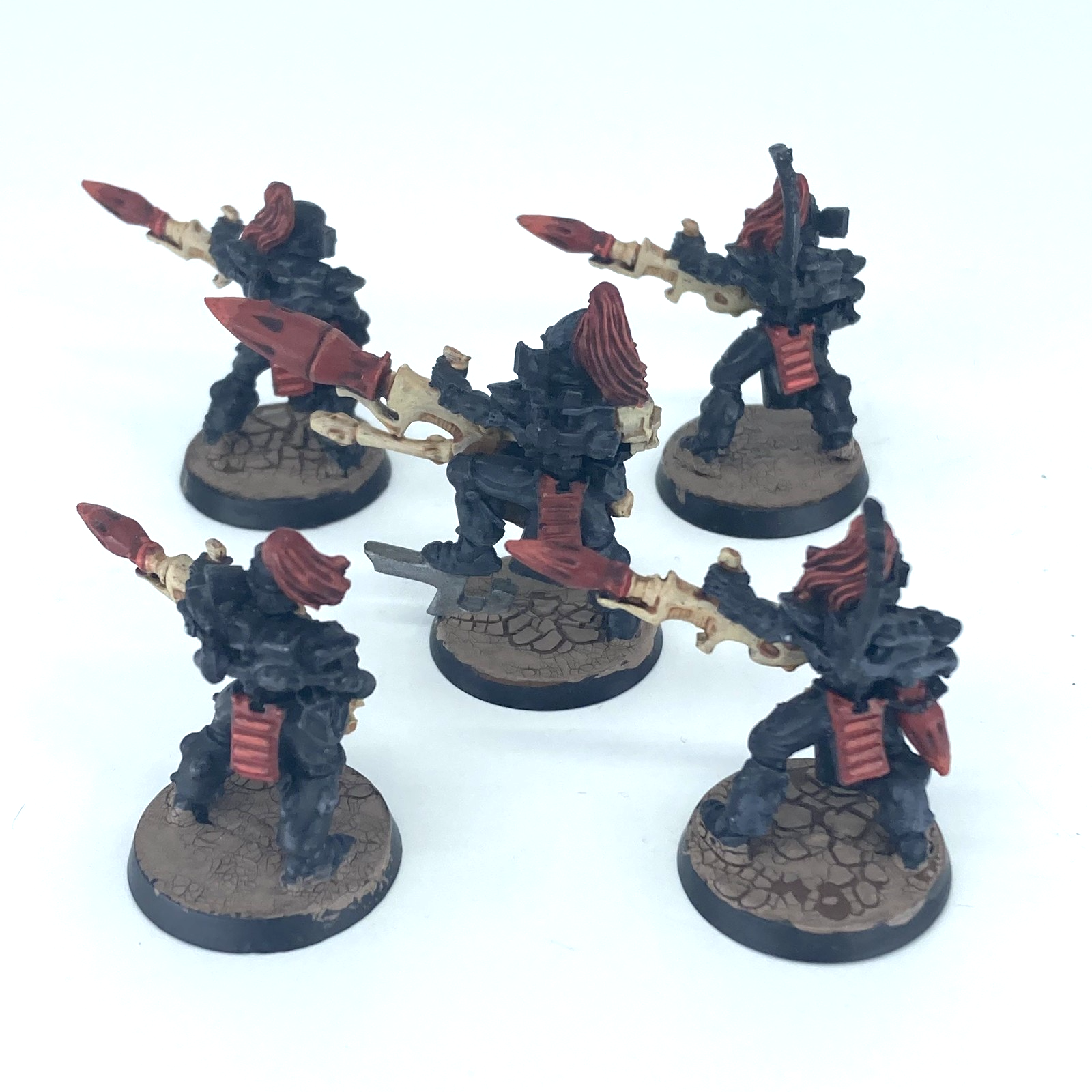 e0162942-d258-41c2-9561-4a497f77a370