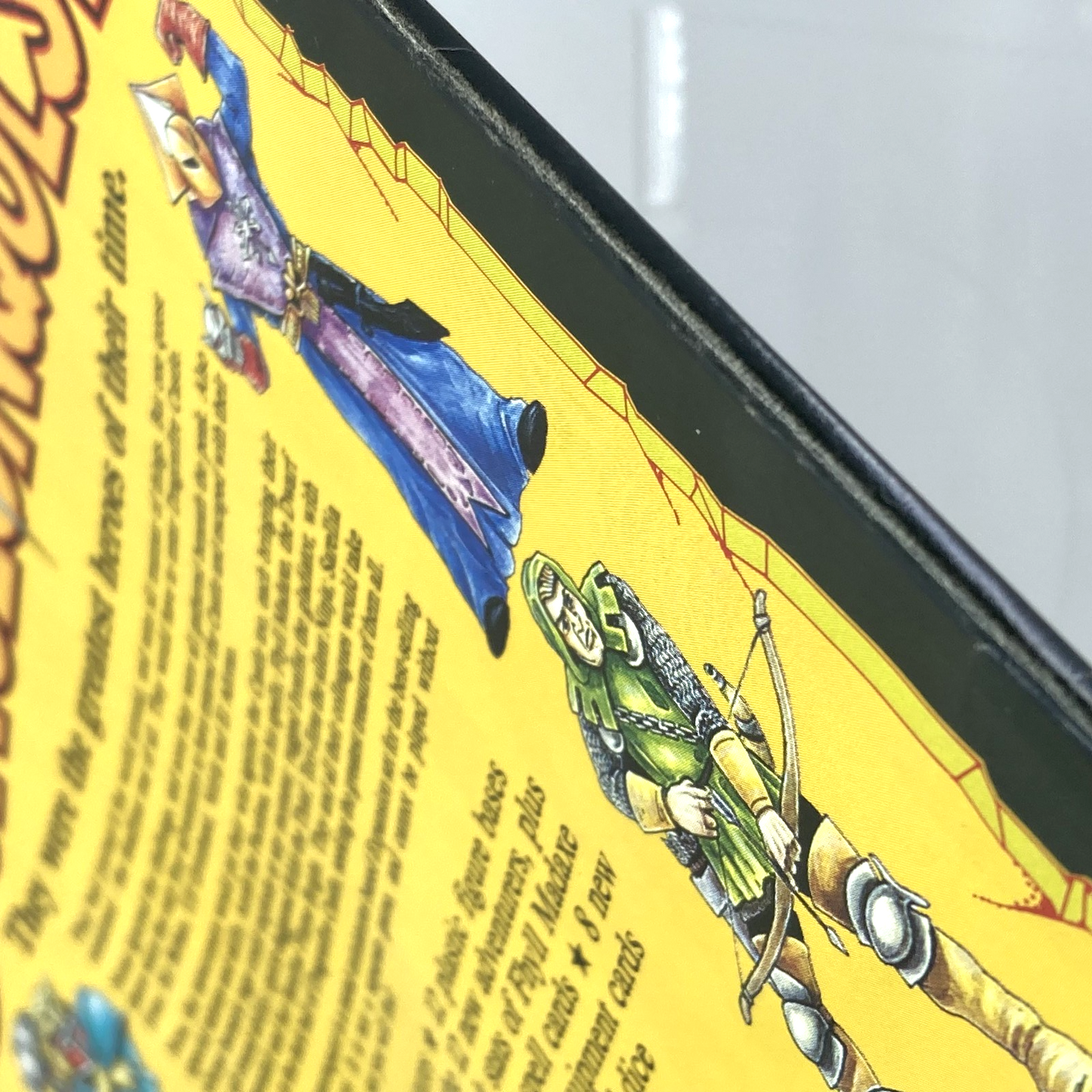 e018a521-86e2-4fa5-a56b-1b69e4dbfbf7