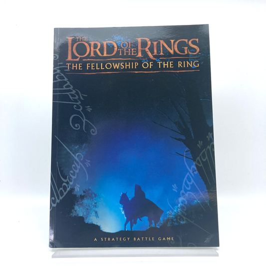 e0198d7a-82bd-40b7-8521-9516bcd1abfa