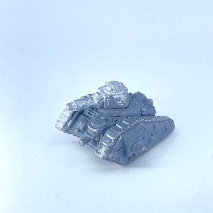 e019cfd3-96a4-4ec4-a603-00d08b50a24e