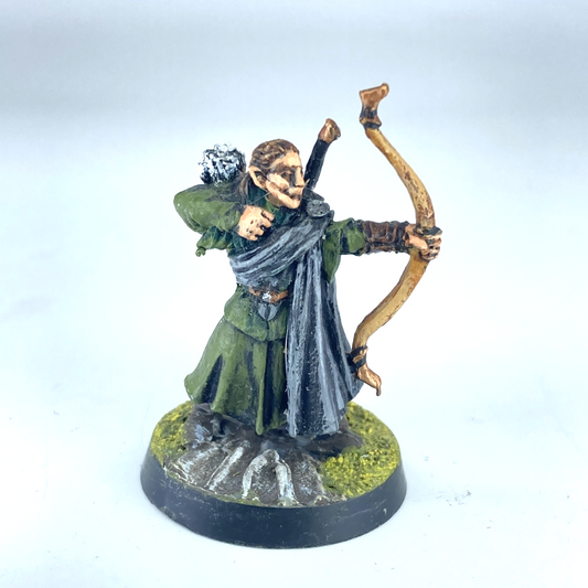 e01b60ec-4264-43b3-a02a-755392761df7