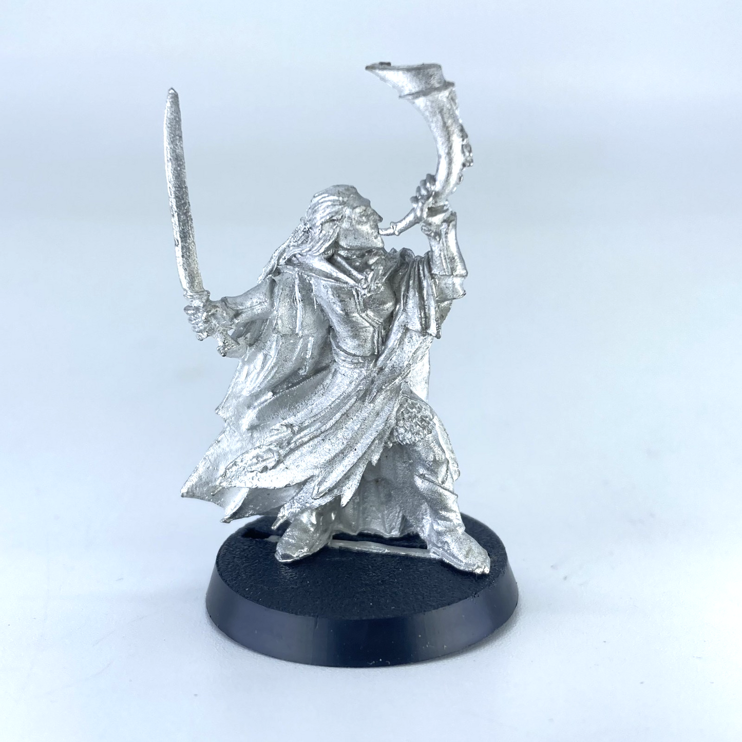 e01b98e5-f876-45c0-a766-15ef733e916e