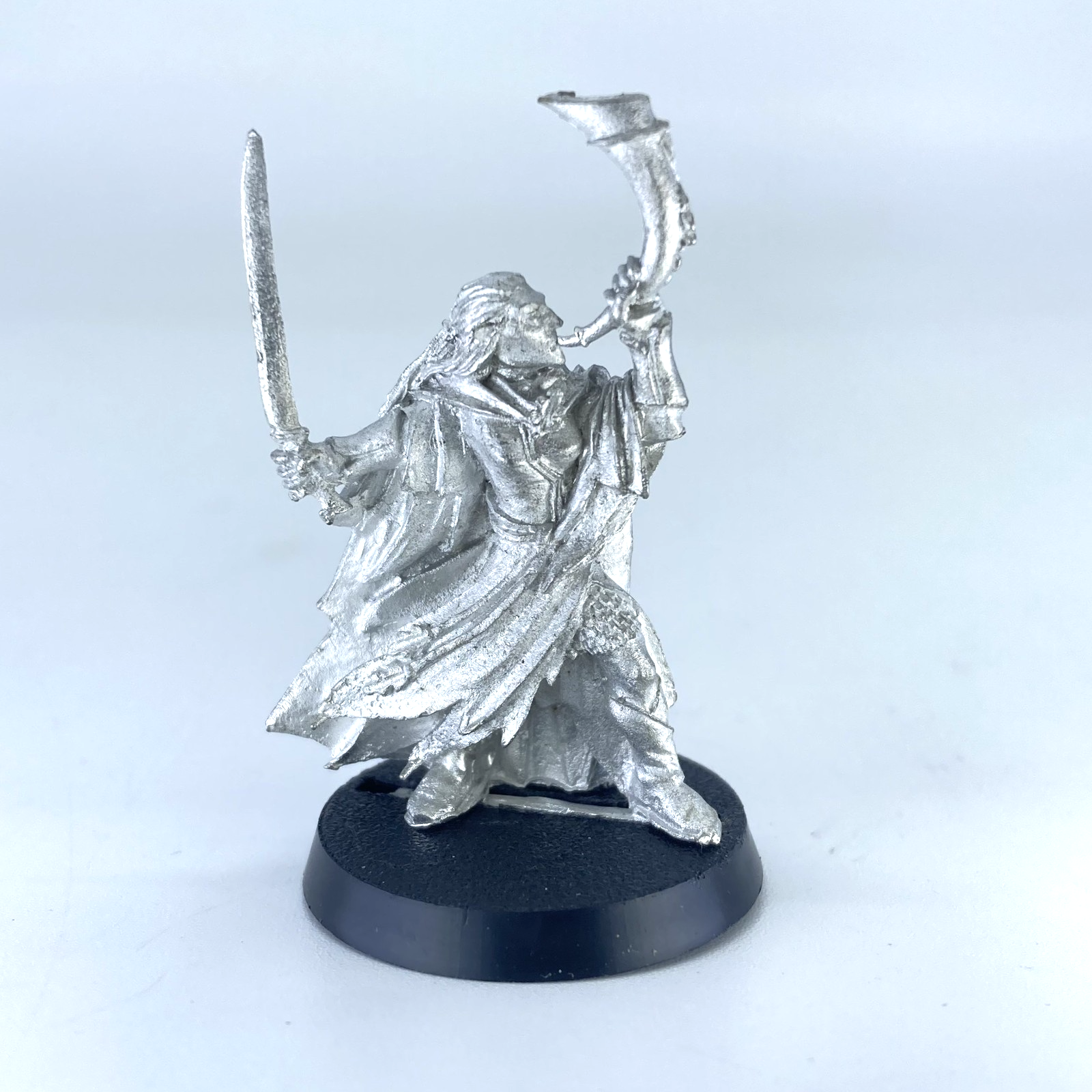 e01b98e5-f876-45c0-a766-15ef733e916e