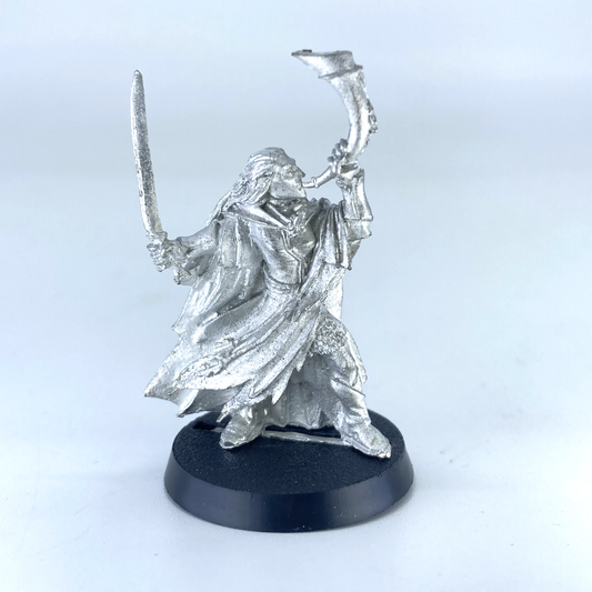 e01b98e5-f876-45c0-a766-15ef733e916e