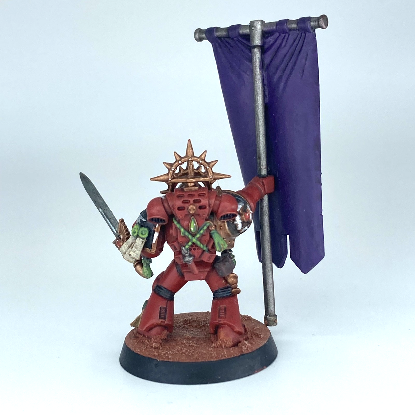 e01ec314-fa19-4537-b51d-271d2ae44dd9