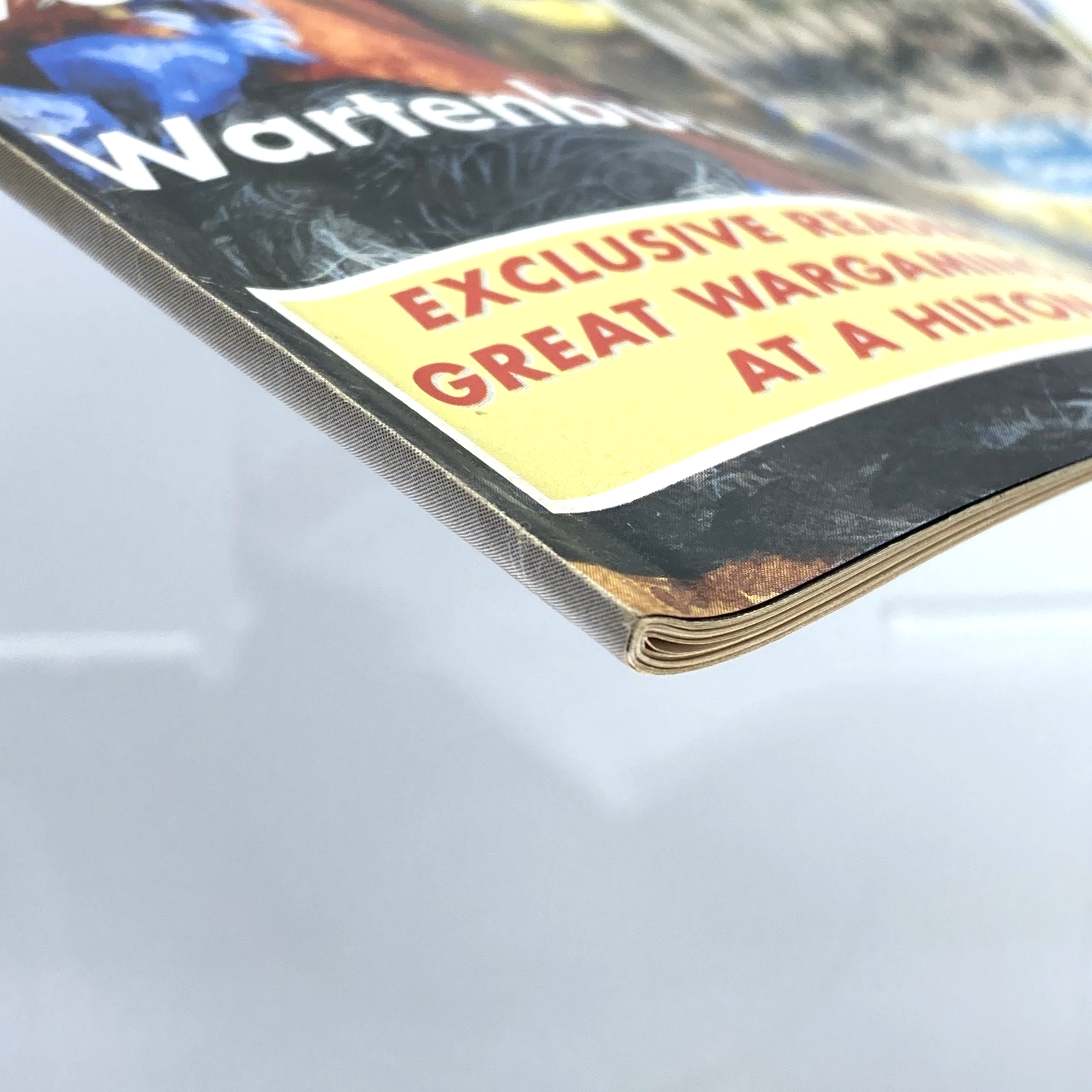 e0202165-241d-4ed2-969d-2e991633d876