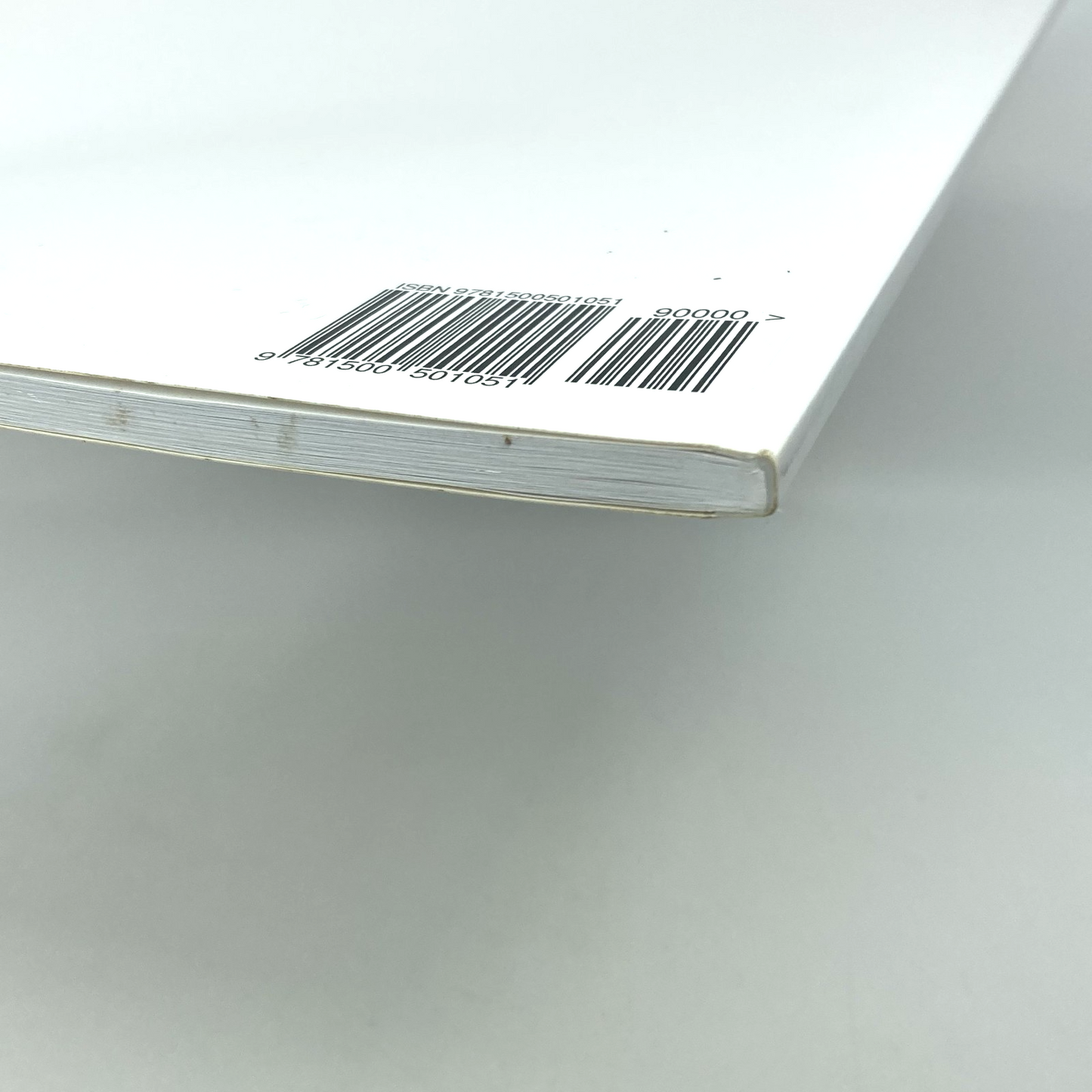 e0228b8a-3dd4-4aaf-aa47-737cee9ad689