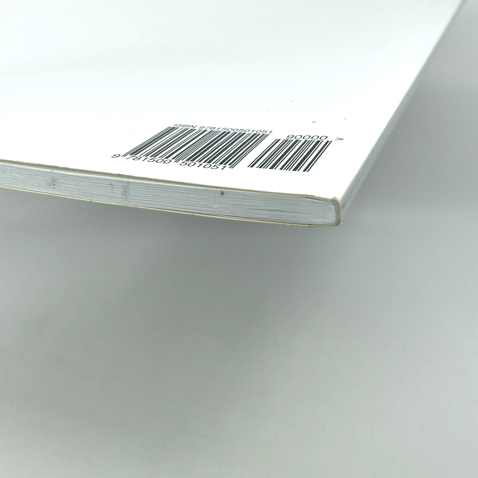 e0228b8a-3dd4-4aaf-aa47-737cee9ad689