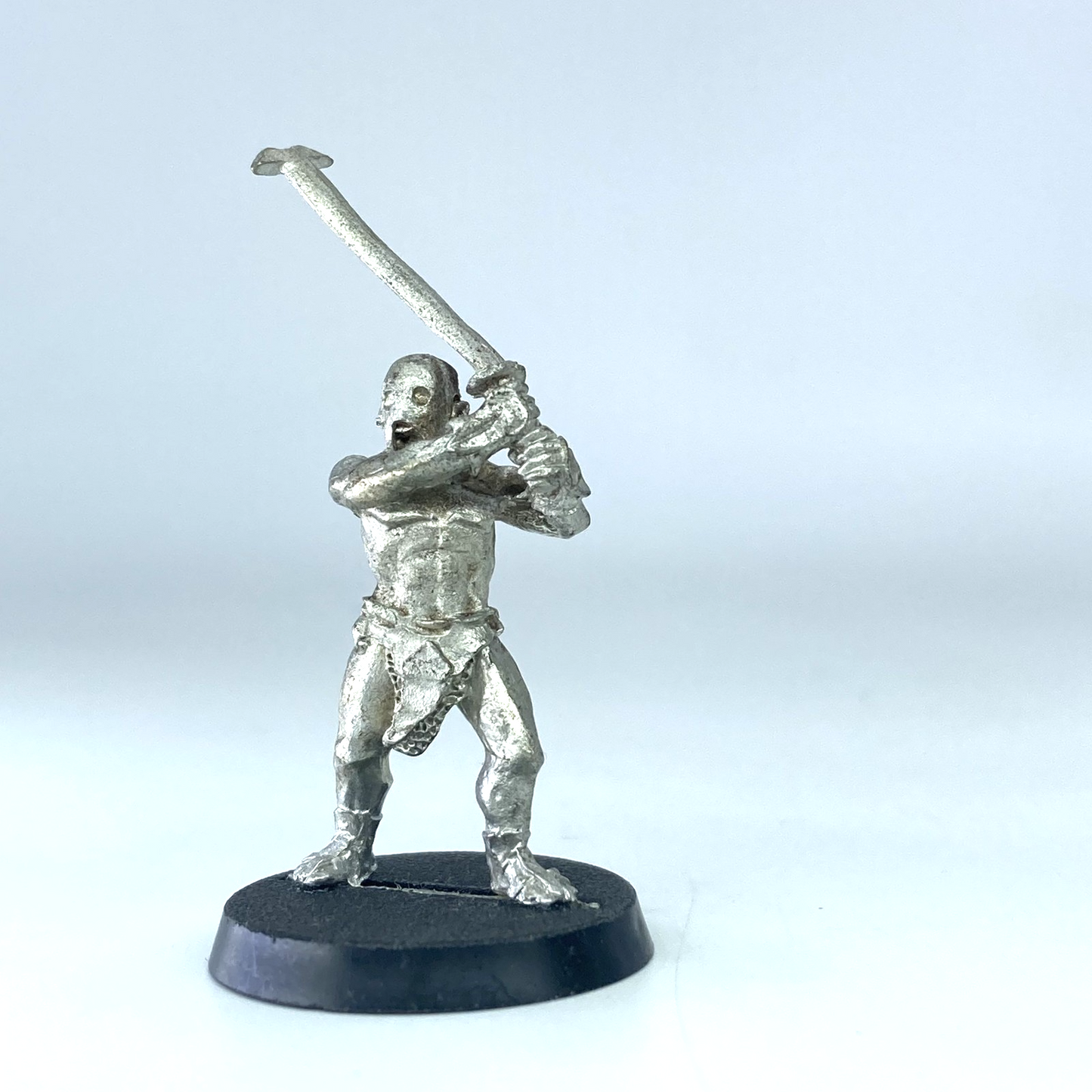 e022fce0-a26b-45b0-a1a1-92a8bbfe9247