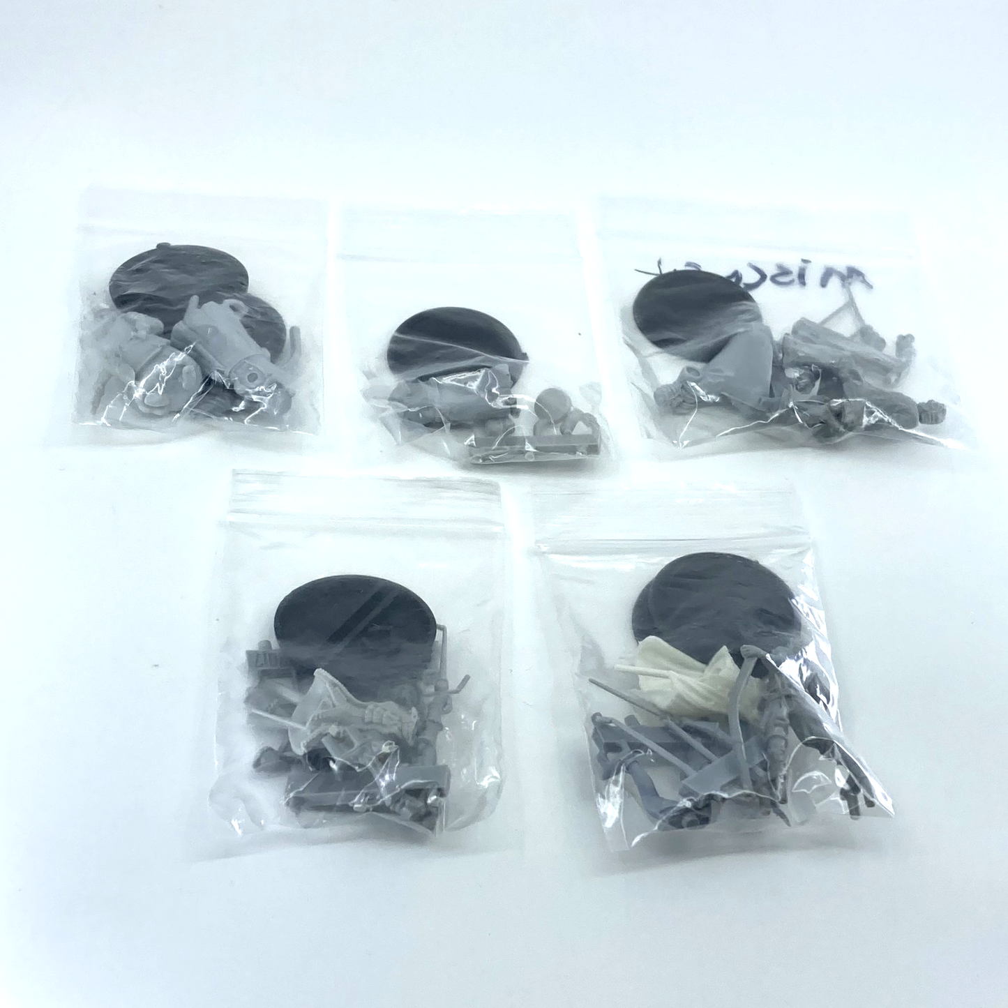 e02457f0-037c-475e-bbb7-7f43ee33bb71