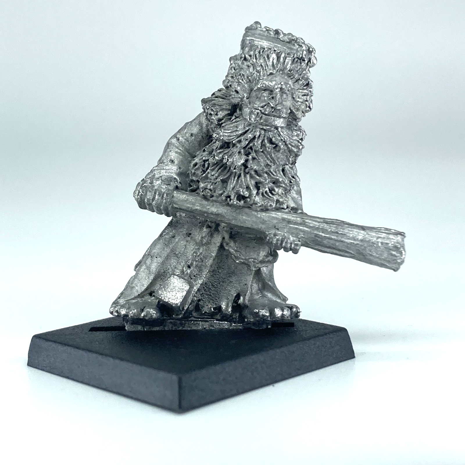 e0254b57-ecae-4df2-9e19-0f36f1cb05b8