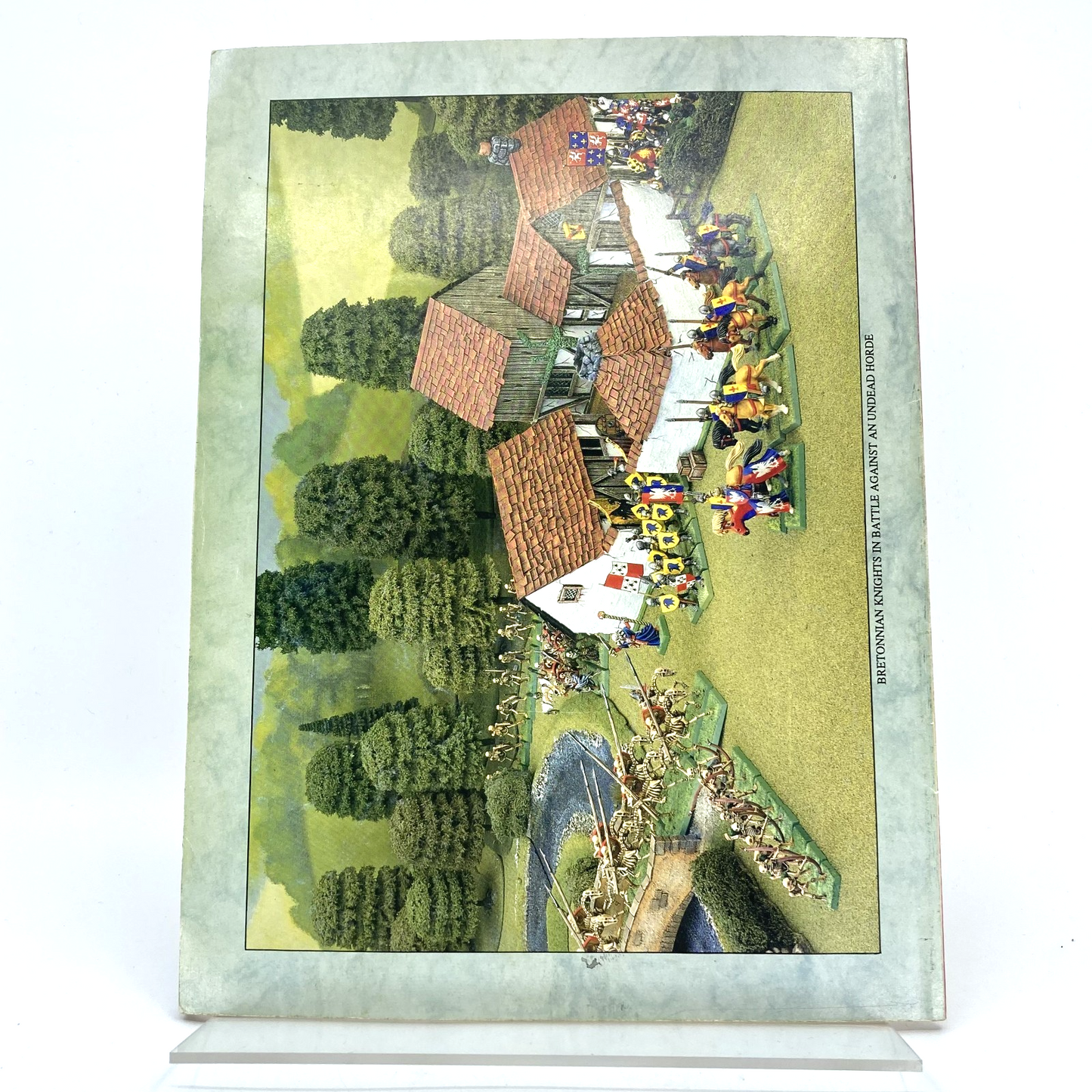 e02b99fe-9894-41b2-a3e2-a077cc63dd9a