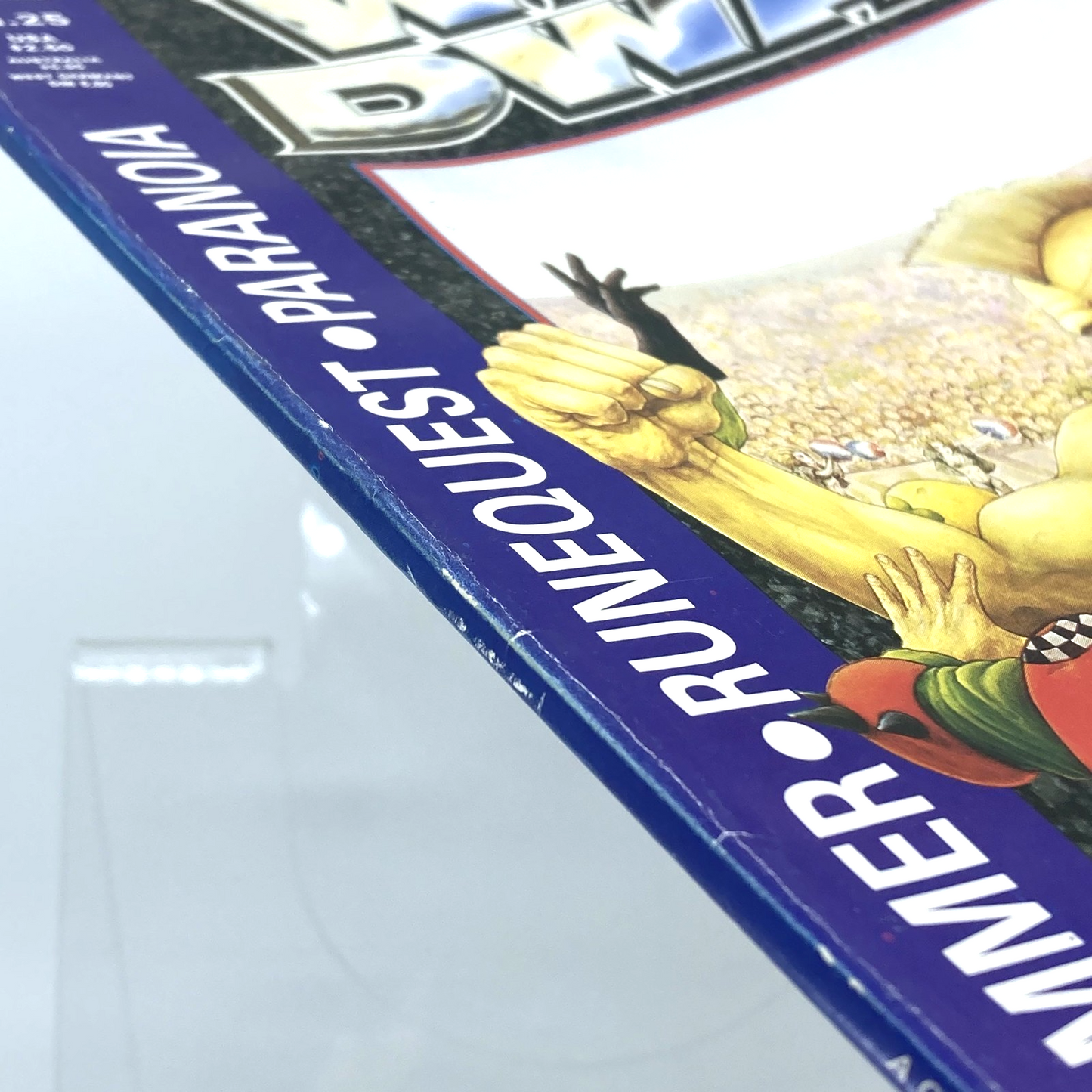 e02cb7bc-7b94-45a9-b92e-deb7d5cf61f0