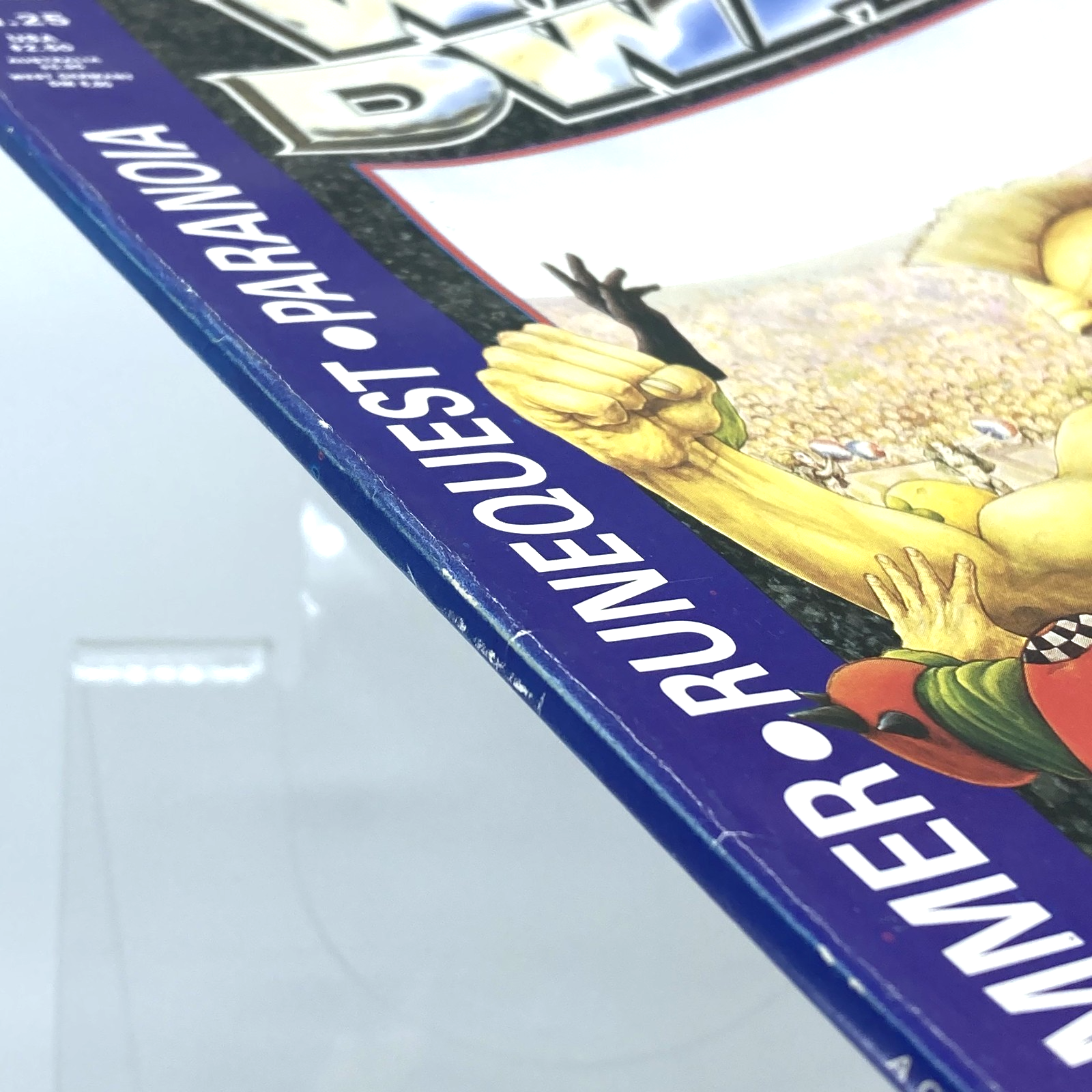 e02cb7bc-7b94-45a9-b92e-deb7d5cf61f0