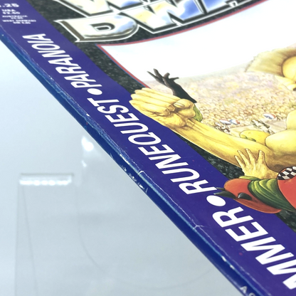 e02cb7bc-7b94-45a9-b92e-deb7d5cf61f0