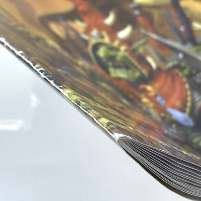 e02cf87e-0b7e-40a0-834a-423b292f5bd8