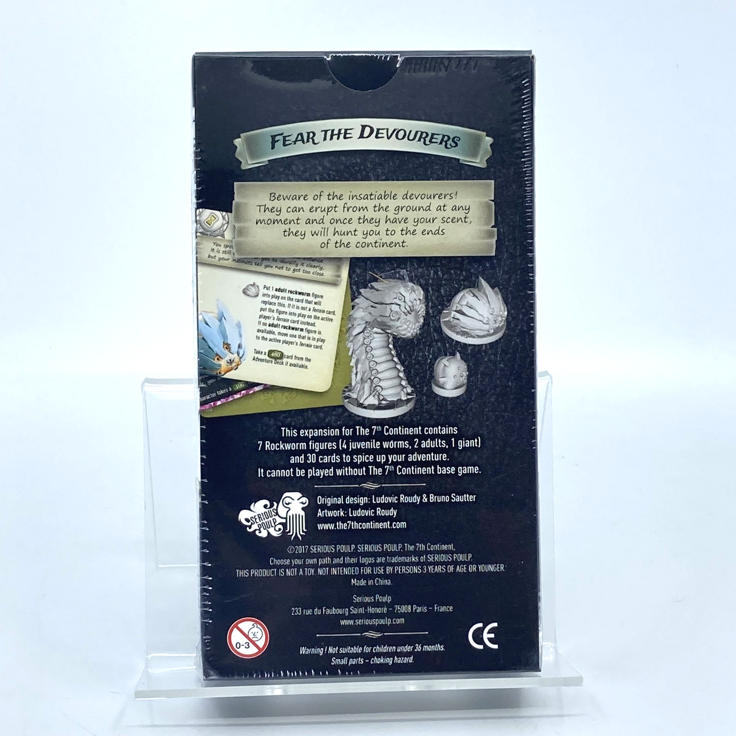 e02ecc34-f9ed-4c58-86c0-37c59d1a9c54