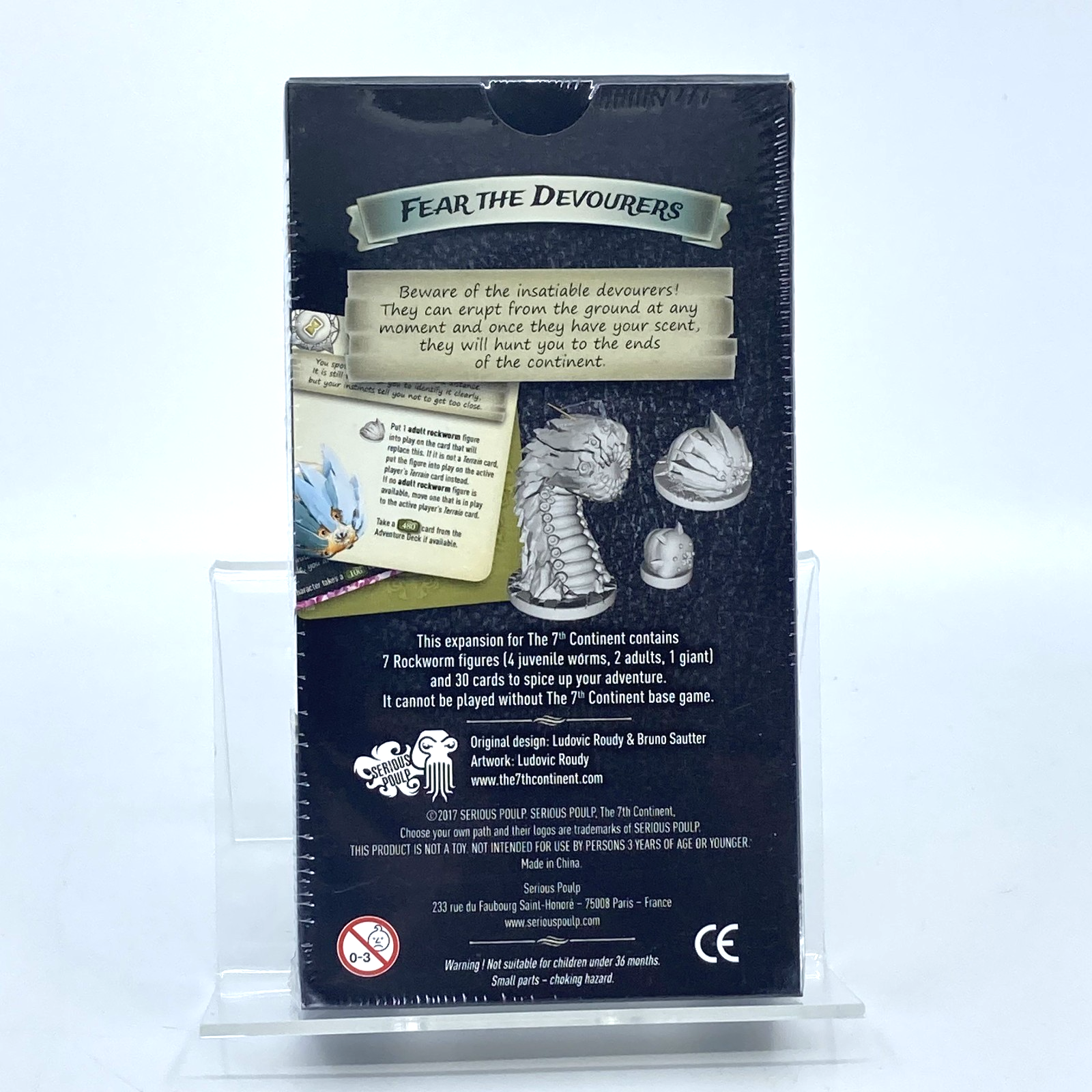 e02ecc34-f9ed-4c58-86c0-37c59d1a9c54